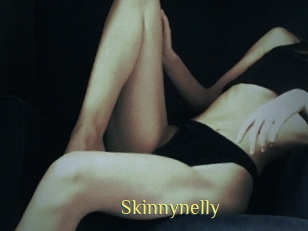 Skinnynelly