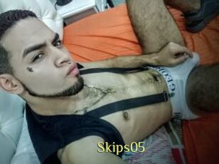 Skips05