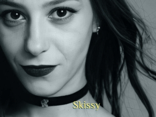 Skissy