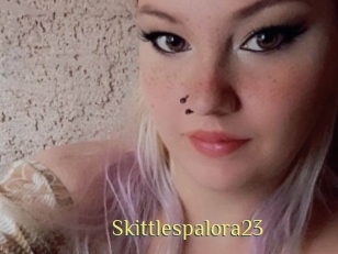 Skittlespalora23