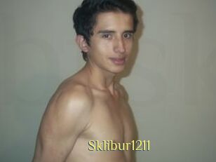 Sklibur1211
