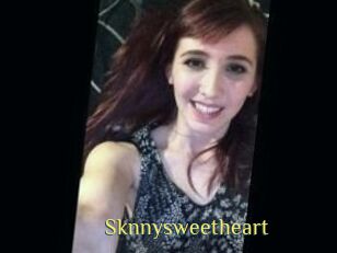 Sknnysweetheart
