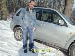 Skorpio_70