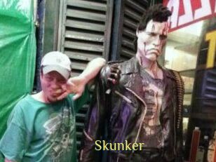 Skunker