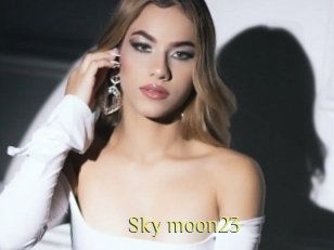 Sky_moon23