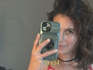 Sky24