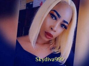 Skydiva999