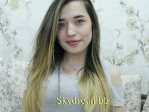 Skydreambb