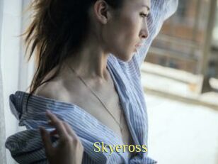 Skyeross