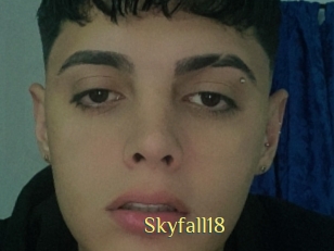 Skyfall18