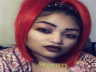 Skylargrey
