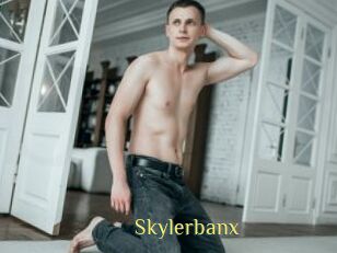 Skylerbanx