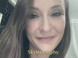 Skylermurphy