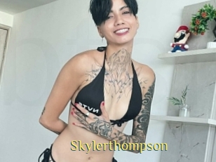 Skylerthompson