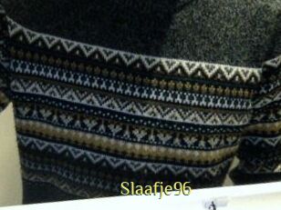 Slaafje96
