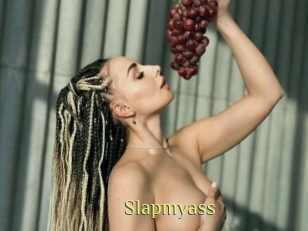 Slapmyass