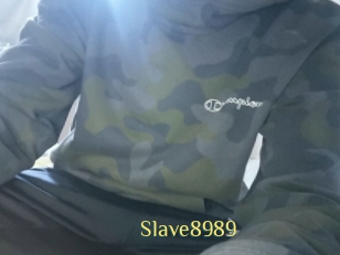 Slave8989