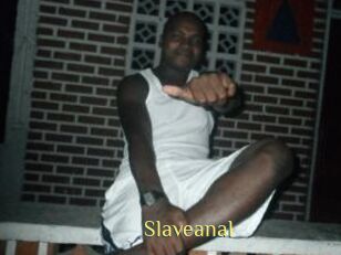 Slaveanal