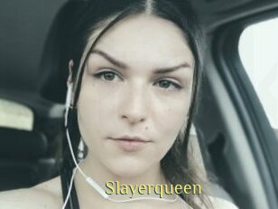 Slayerqueen