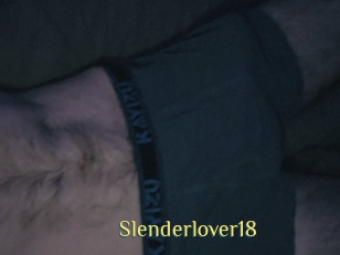 Slenderlover18