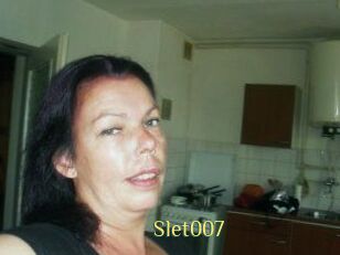 Slet007