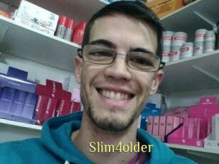 Slim4older