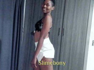 Slimebony