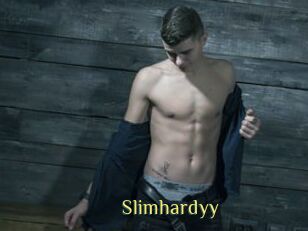 Slimhardyy