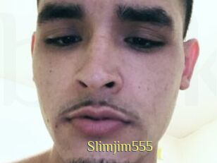 Slimjim555