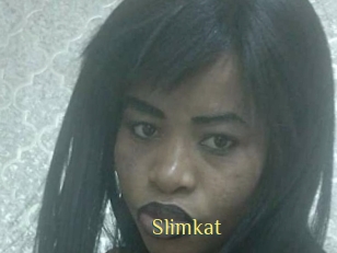 Slimkat