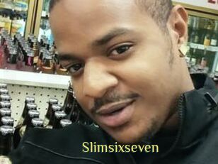 Slimsixseven
