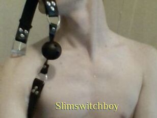 Slimswitchboy