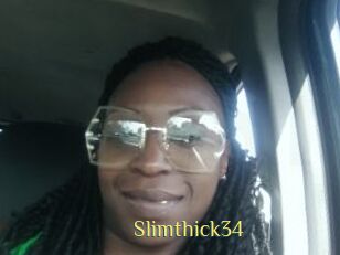 Slimthick34
