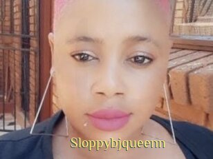 Sloppybjqueenn