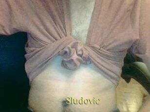 Sludovic