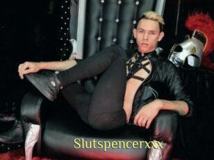 Slutspencerxxx