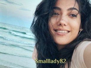 Smalllady82