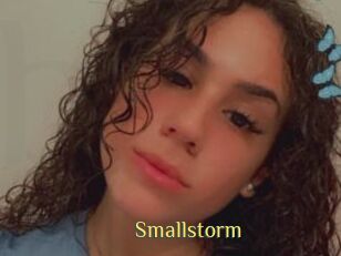 Smallstorm