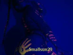 Smallsun29
