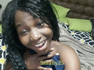 Smally23
