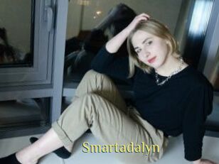 Smartadalyn
