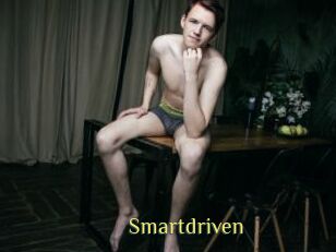 Smartdriven
