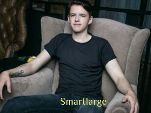 Smartlarge