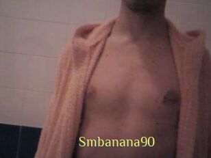 Smbanana90