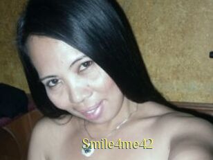 Smile4me42
