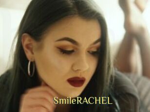 SmileRACHEL