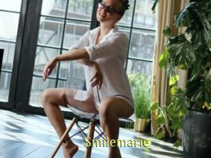 Smilemarie