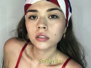 Smileylia