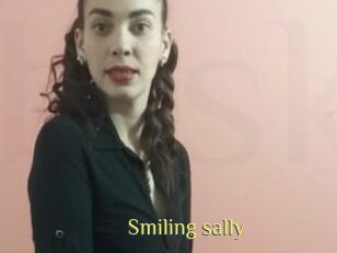 Smiling_sally