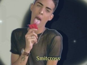 Smitcross
